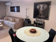 Casa para Venda em São Paulo/SP 3 Dorm. 144 m2 Área Útil