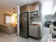 Casa para Venda em São Paulo/SP 3 Dorm. 150 m2 Área Útil