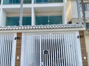 Casa para Venda em São Paulo/SP 3 Dorm. 200 m2 Área Útil