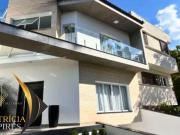 Casa para Venda em São Paulo/SP 3 Dorm. 480 m2 Área Útil