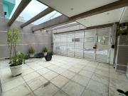 Casa para Venda em São Paulo/SP 4 Dorm. 186 m2 Área Útil