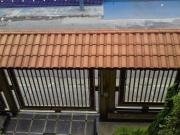 Casa para Venda em São Paulo/SP 4 Dorm. 330 m2 Área Útil