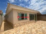 Casa para venda em São Pedro da Aldeia em São Pedro Da...