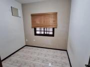 Casa para Venda em SÃ£o Pedro da Aldeia, Porto da...