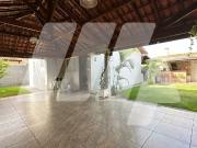 Casa para venda em São Pedro em São Pedro São Paulo de...