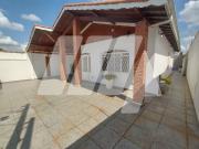 Casa para venda em São Pedro em São Pedro São Paulo de...