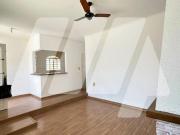 Casa para venda em São Pedro de 117.00m² com 3 Quartos,...