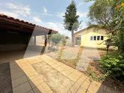 Casa para venda em São Pedro em São Pedro São Paulo de...