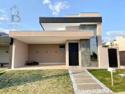 Casa para venda em São Pedro em Governador Valadares...
