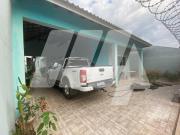 Casa para venda em São Pedro de 155.00m² com 3 Quartos,...