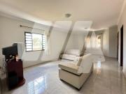 Casa para venda em São Pedro de 161.00m² com 3 Quartos,...