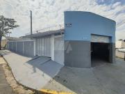 Casa para venda em São Pedro de 177.00m² com 2 Quartos,...