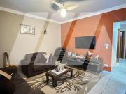 Casa para venda em São Pedro de 197.00m² com 3 Quartos e...