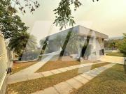 Casa para venda em São Pedro de 273.00m² com 4 Quartos,...