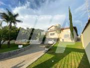Casa para venda em São Pedro de 320.00m² com 4 Quartos,...