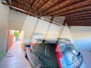 Casa para venda em São Pedro em São Pedro São Paulo de...