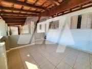 Casa para venda em São Pedro em São Pedro São Paulo de...