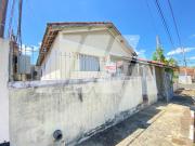 Casa para venda em São Pedro em São Pedro São Paulo de...