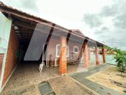 Casa para venda em São Pedro em São Pedro São Paulo de...