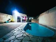 Casa para venda em São Rafael em Araçatuba São Paulo de...