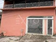 Casa para venda em São Roberto jordanésia de 200.00m²...