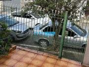 Casa para venda em São Salvador em São Paulo São Paulo...