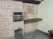 Casa para Venda em São Sebastião, Camburi