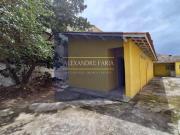 Casa para Venda em São Sebastião, Centro, 3 dormitórios,...