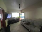 Casa para venda em São Sebastião em Araçatuba São Paulo...