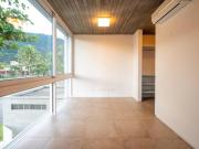 Casa para Venda em São Sebastião, Guaecá, 4 dormitórios,...