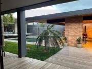 Casa para Venda em São Sebastião, Pontal da Cruz, 4...