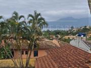 Casa para Venda em São Sebastião, Portal da Olaria, 3...