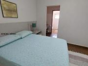 Casa para Venda em SÃ£o SebastiÃ£o, Porto Grande, 5...