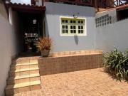 Casa para Venda em São Sebastião, São Francisco, 3...