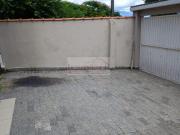 Casa para Venda em São Sebastião, São Francisco da...