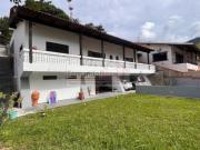 Casa para Venda em São Sebastião, São Francisco da...