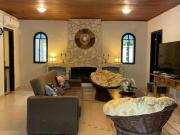 Casa para Venda em São Sebastião, sertão do Camburi, 4...