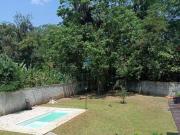 Casa para Venda em São Sebastião, sertão do Camburi, 4...