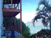 Casa para Venda em São Sebastião / SP no bairro SAO...