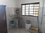 Casa para venda em São Simão de 167.00m² com 3 Quartos e...