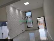Casa para venda em SÃO VENÂNCIO de 156.00m² com 3...