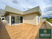 Casa de Condomínio para venda em São Venâncio em Itupeva...