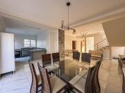 Casa para venda em São Venâncio em Itupeva São Paulo de...