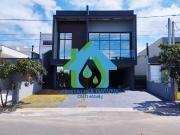 Casa para venda em São Venâncio em Itupeva São Paulo de...