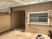 Casa para Venda em São Vicente, Centro, 4 dormitórios