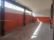 Casa para Venda em São Vicente, Parque Bitaru, 2...