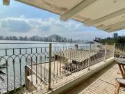 Casa para Venda em São Vicente, Parque Prainha, 3... Casa para Venda em São Vicente, Parque Prainha, 3...