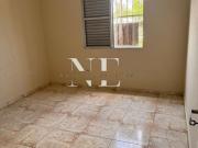 Casa para Venda em São Vicente, Parque São Vicente, 2...