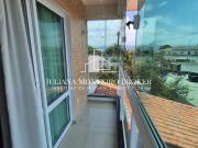 Casa para Venda em São Vicente Vila Mateo Bei SP