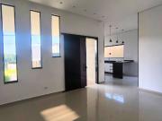 Casa para venda em Sabaúna em Mogi Das Cruzes São Paulo...